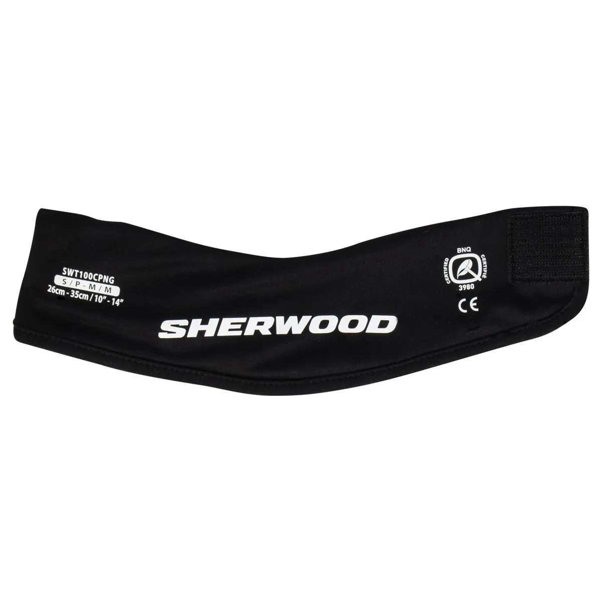 Neck Guard Sherwood Proproduct zoom image #1