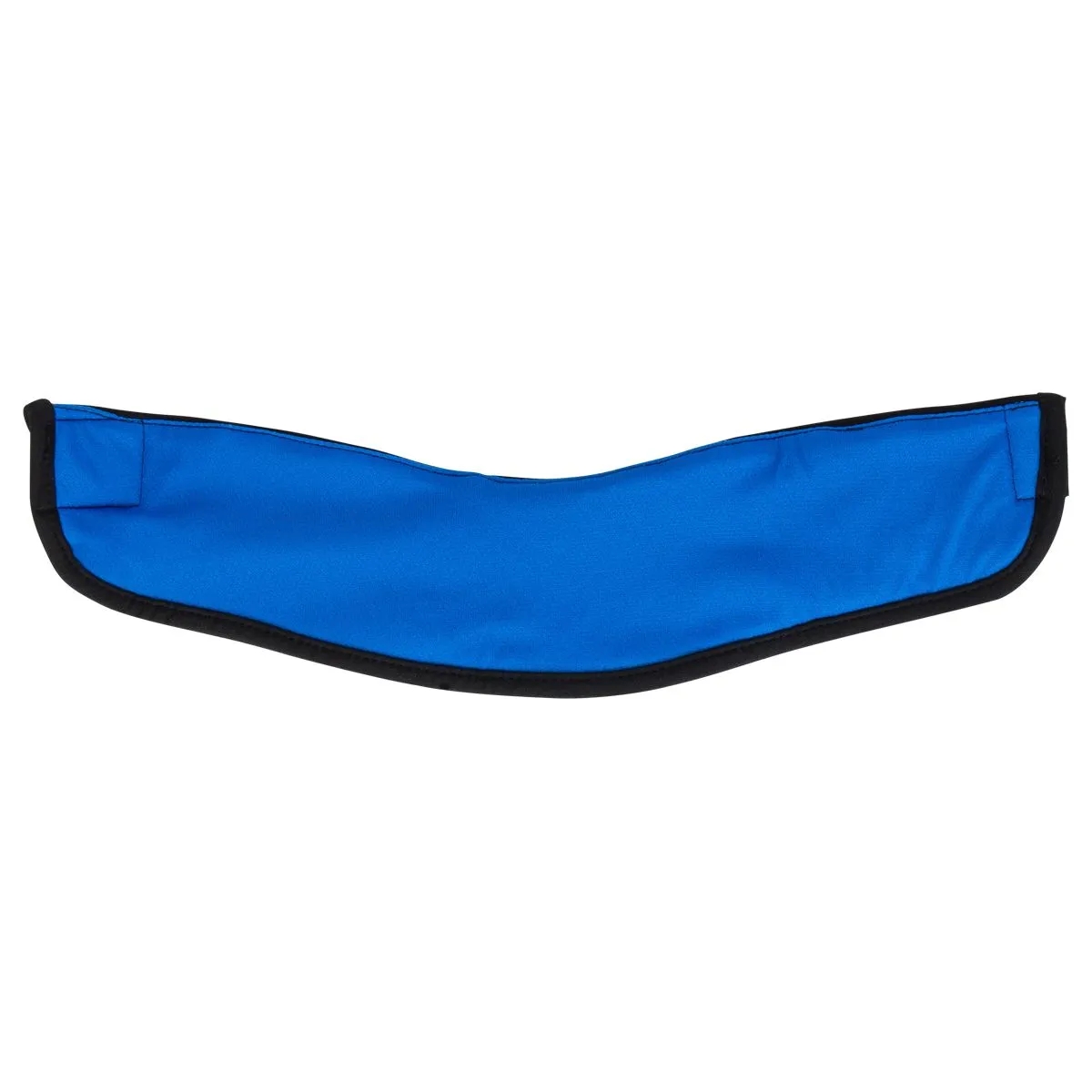 Neck Guard Sherwood Proproduct zoom image #2