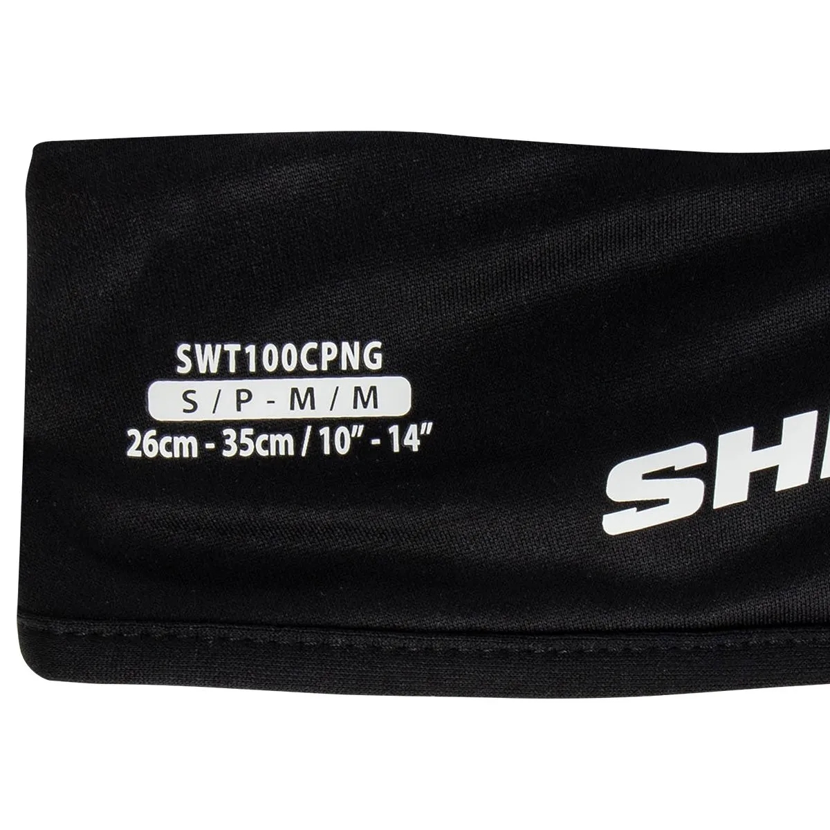 Neck Guard Sherwood Proproduct zoom image #3