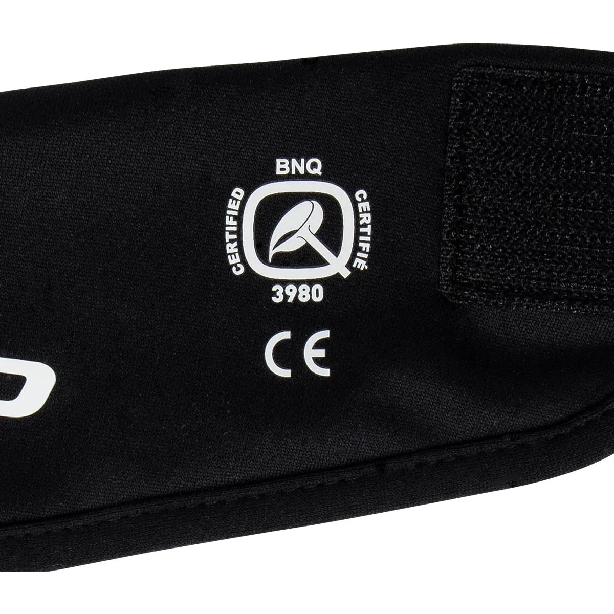 Neck Guard Sherwood Proproduct zoom image #4