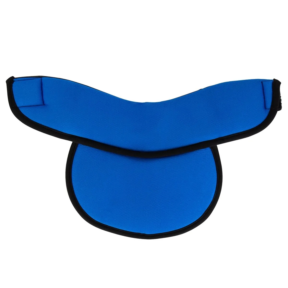 Neck Guard Sherwood Bibproduct zoom image #2