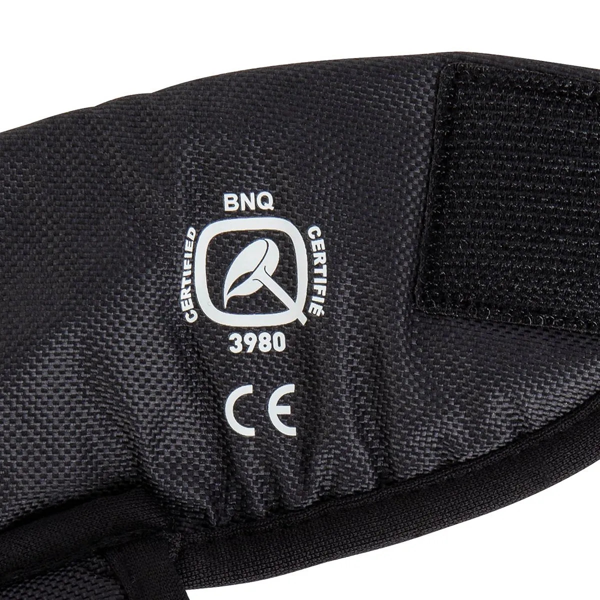 Neck Guard Sherwood Bibproduct zoom image #4