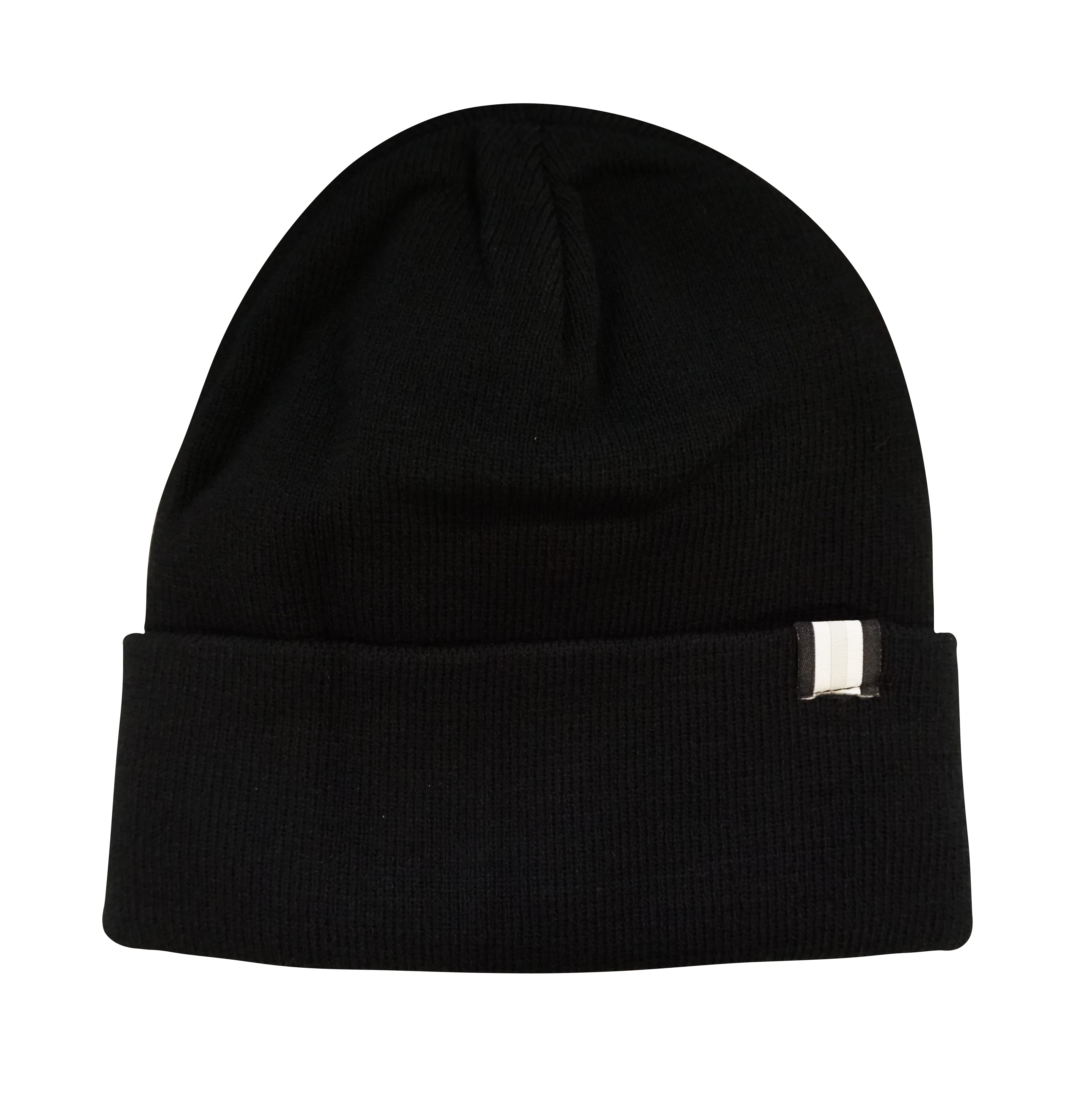 Hat Sherwoodproduct zoom image #1