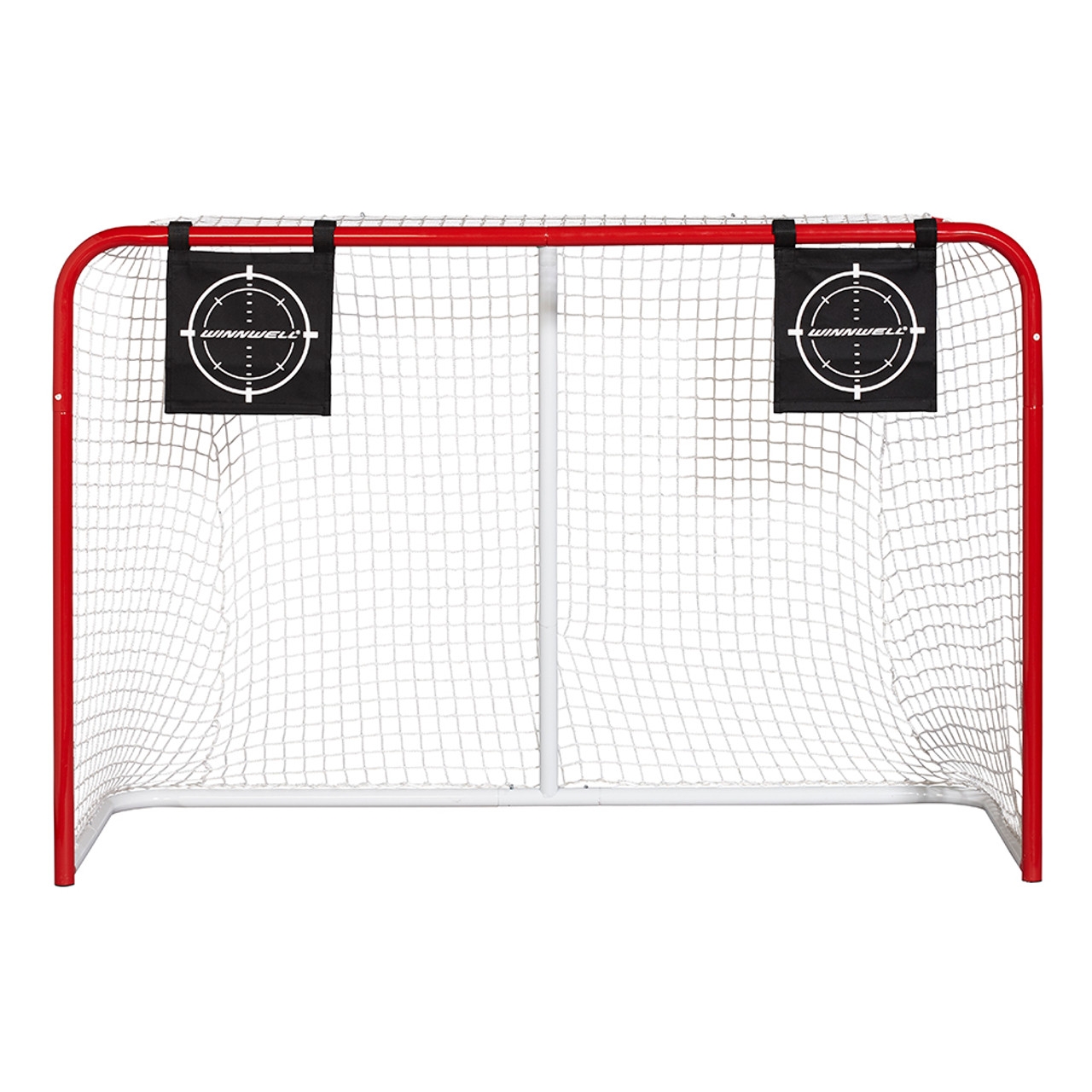 Shooting Target Winnwell Top Corner (2-Pack)product zoom image #1