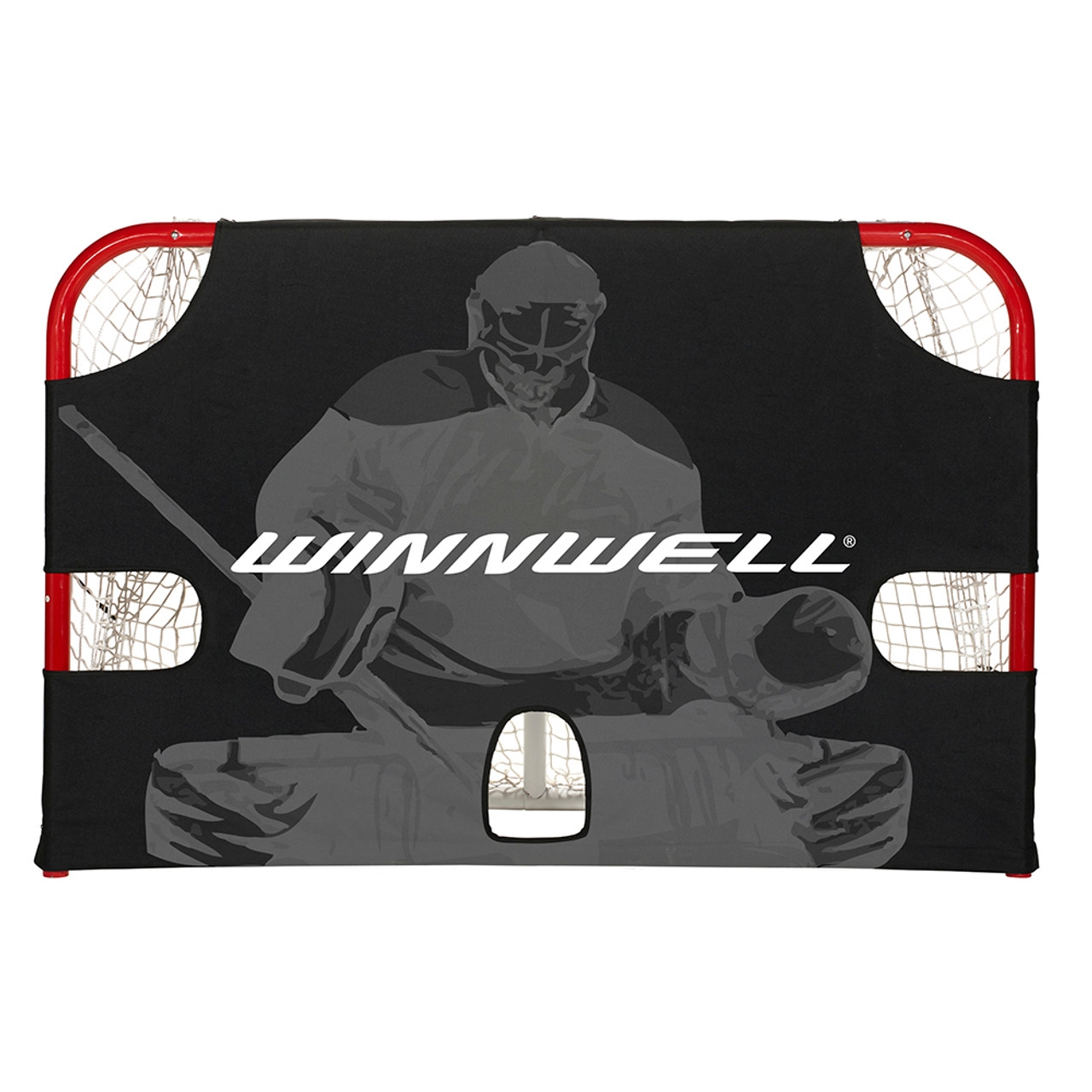 Shooting Target Winnwell Heavy Duty 72"product zoom image #1