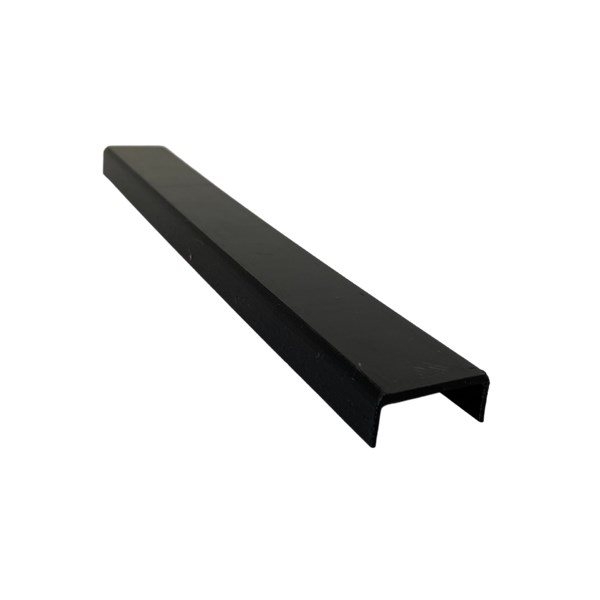 Twig Coverproduktzoombild #1