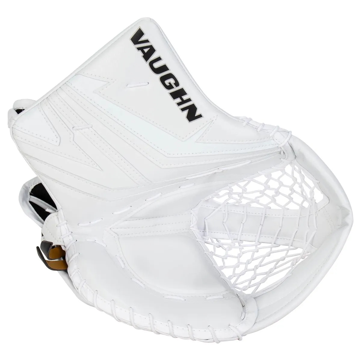 Goalie Catch Glove Vaughn Ventus SLR4 Int.product zoom image #1