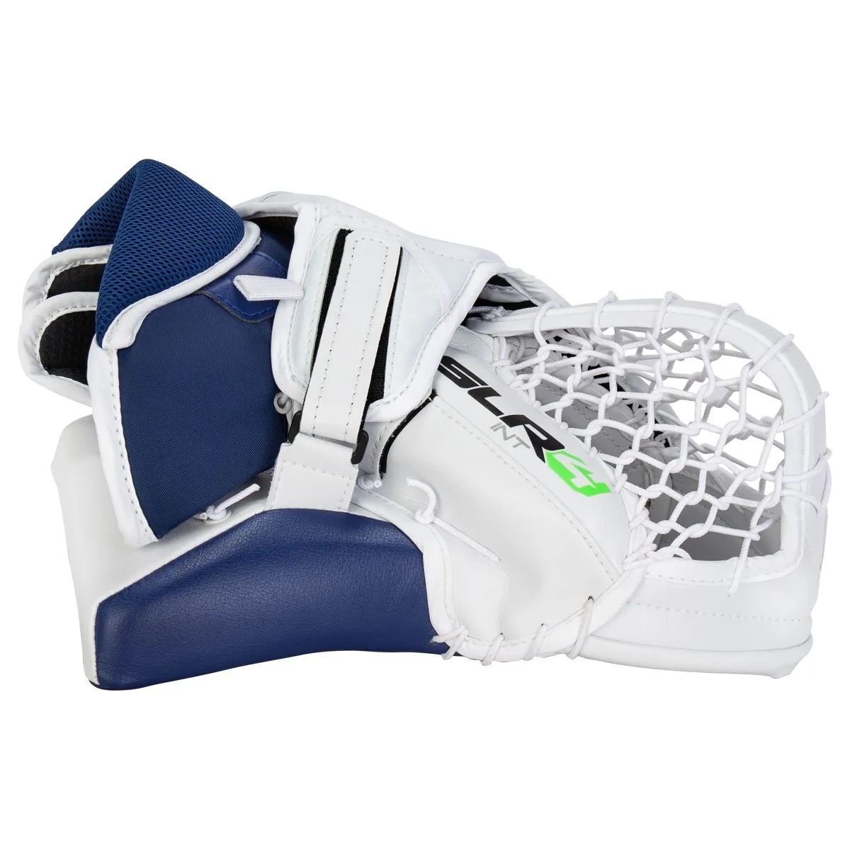 Goalie Catch Glove Vaughn Ventus SLR4 Int.product zoom image #2