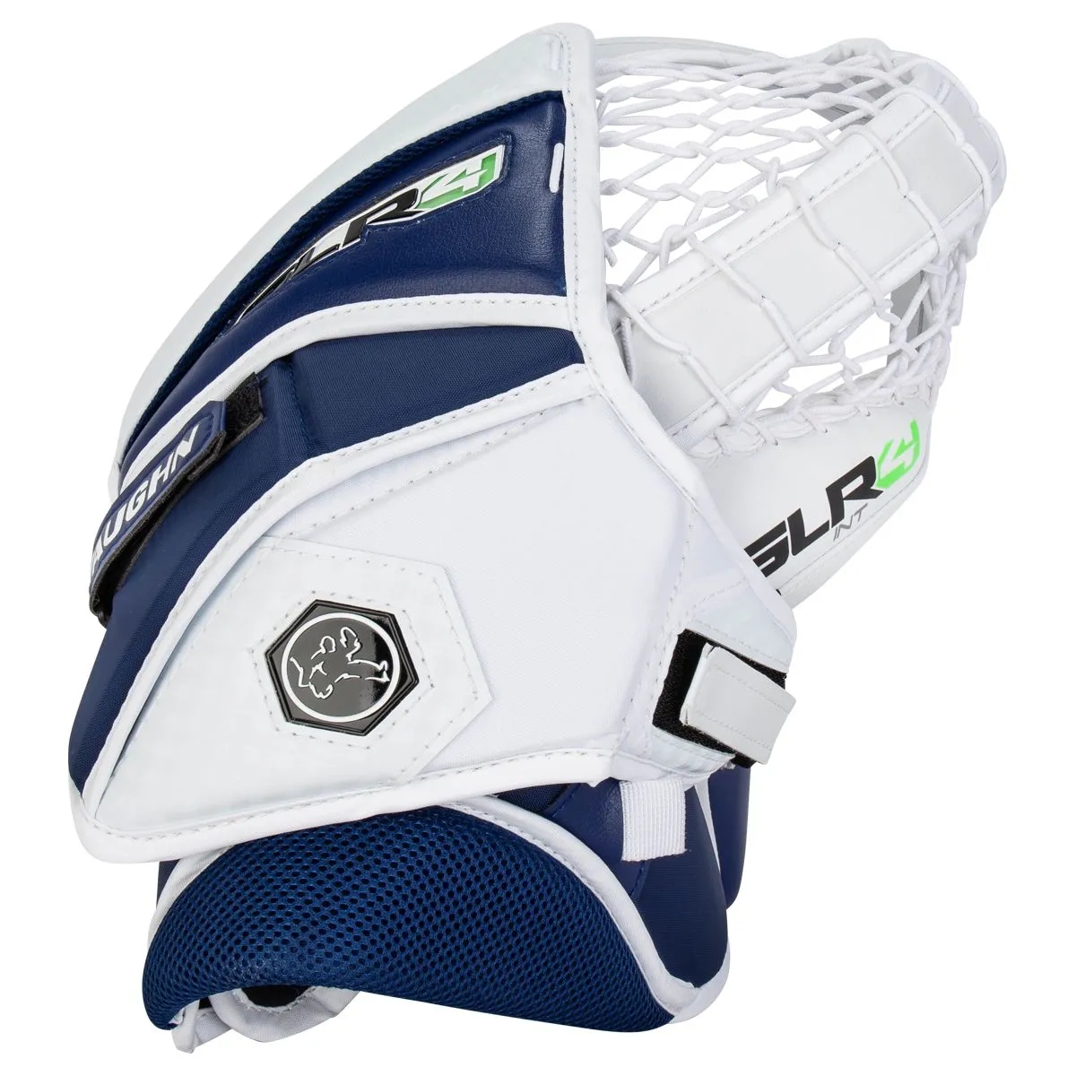 Goalie Catch Glove Vaughn Ventus SLR4 Int.product zoom image #3