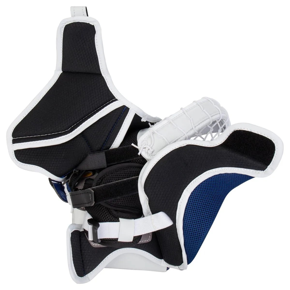 Goalie Catch Glove Vaughn Ventus SLR4 Int.product zoom image #4