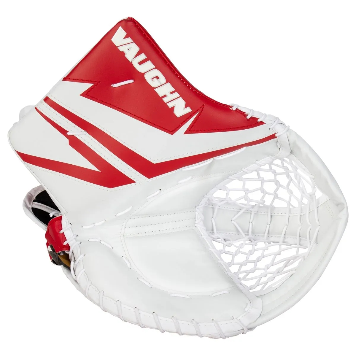 Goalie Catch Glove Vaughn Ventus SLR4 Jr.product zoom image #1