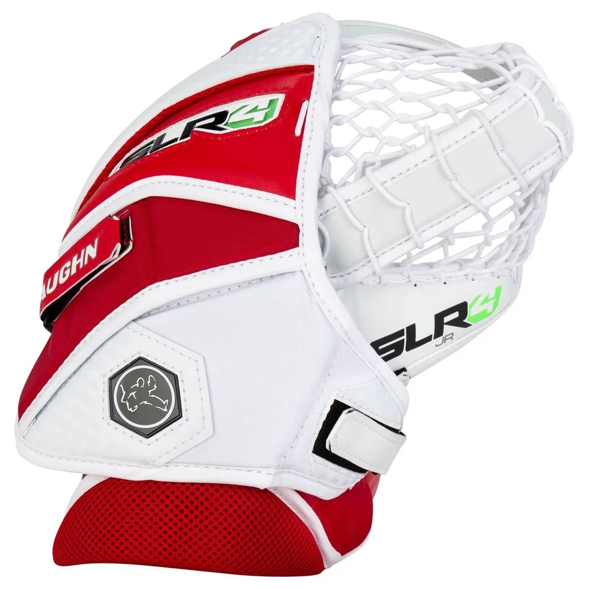 Goalie Catch Glove Vaughn Ventus SLR4 Jr.product zoom image #3