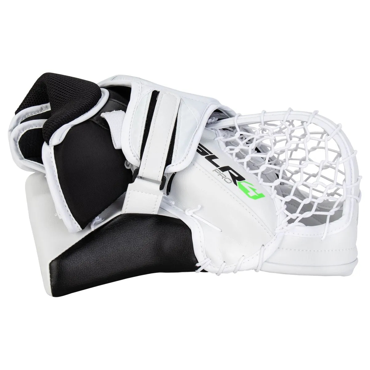 Målvaktsplock Vaughn Ventus SLR4 Pro Sr.produktzoombild #2