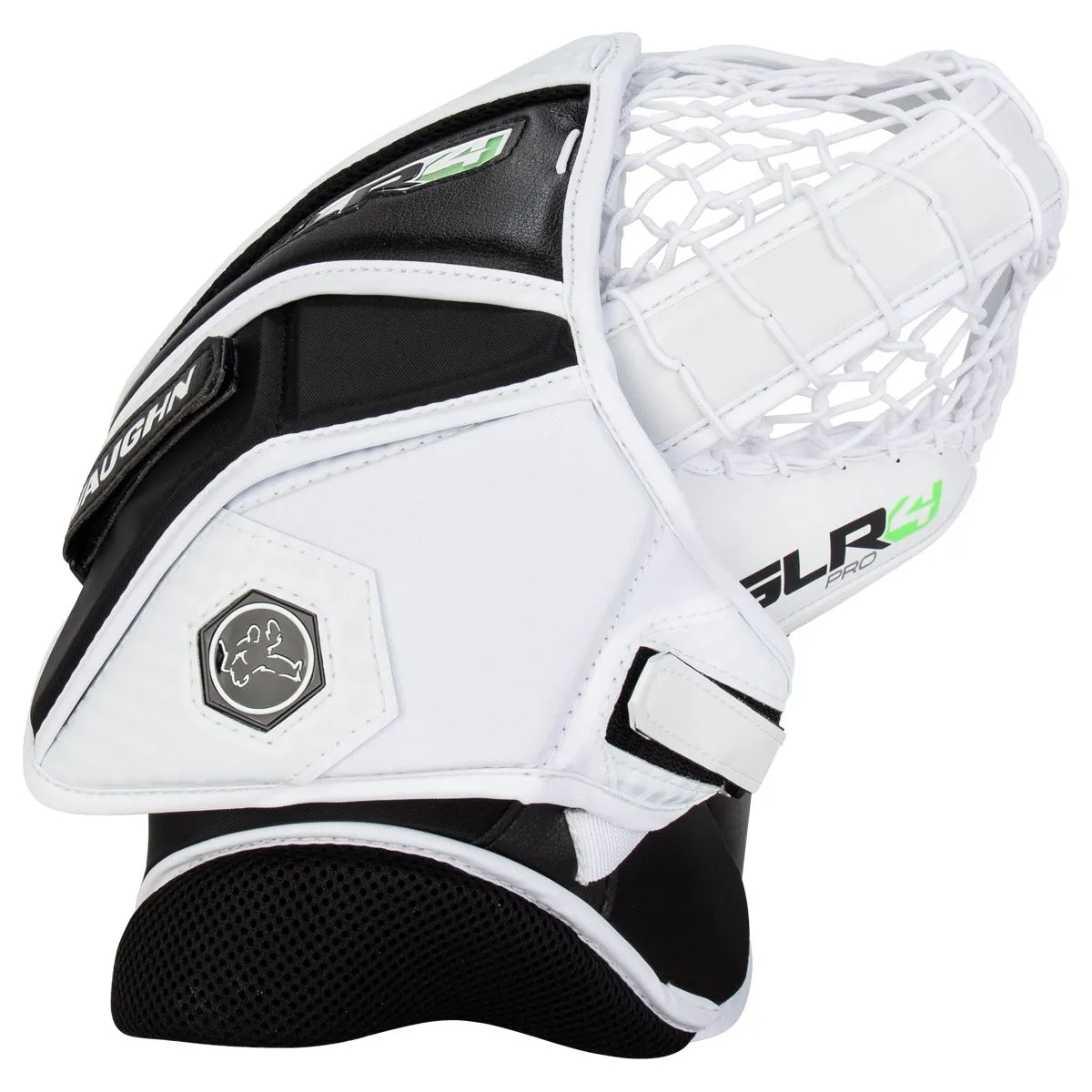 Målvaktsplock Vaughn Ventus SLR4 Pro Sr.produktzoombild #3