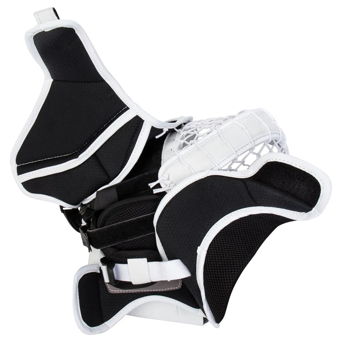 Målvaktsplock Vaughn Ventus SLR4 Pro Sr.produktzoombild #4