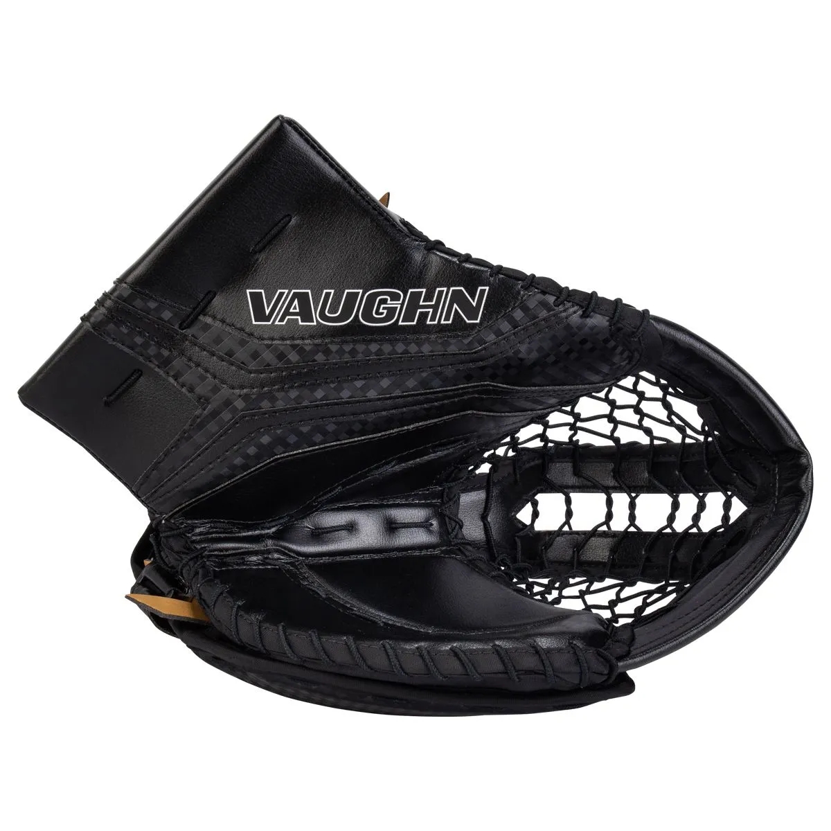 Goalie Catch Glove Vaughn Velocity V10 Int.product zoom image #1