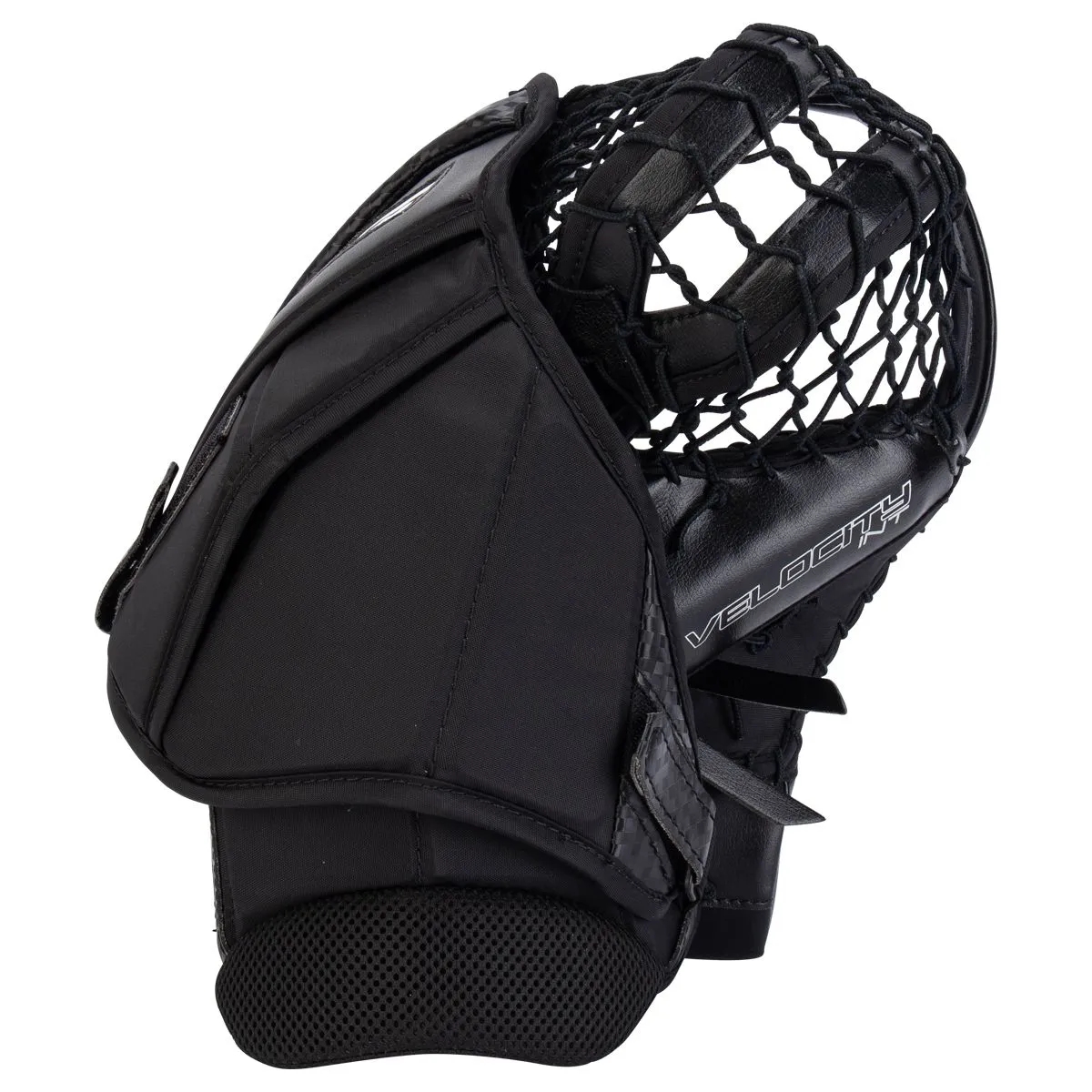 Goalie Catch Glove Vaughn Velocity V10 Int.product zoom image #3