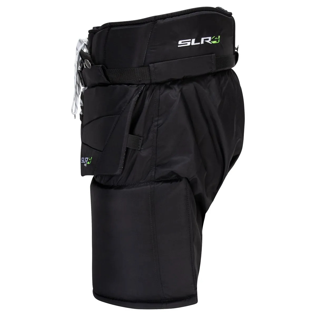 Målvaktsbyxa Vaughn Ventus SLR4 Pro Int.produktzoombild #2