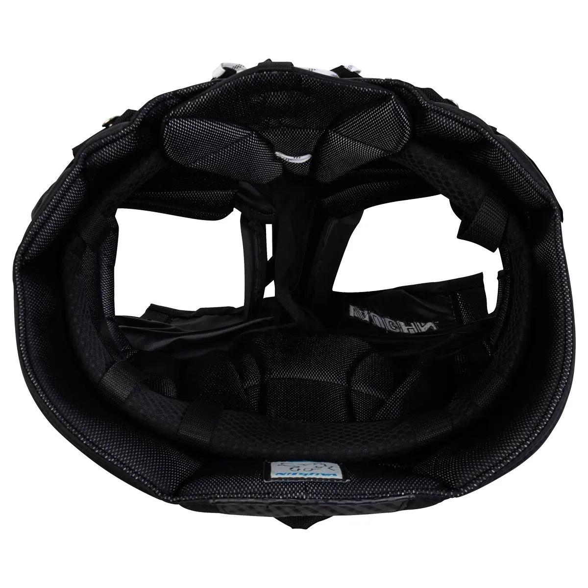 Målvaktsbyxa Vaughn Ventus SLR4 Pro Int.produktzoombild #4