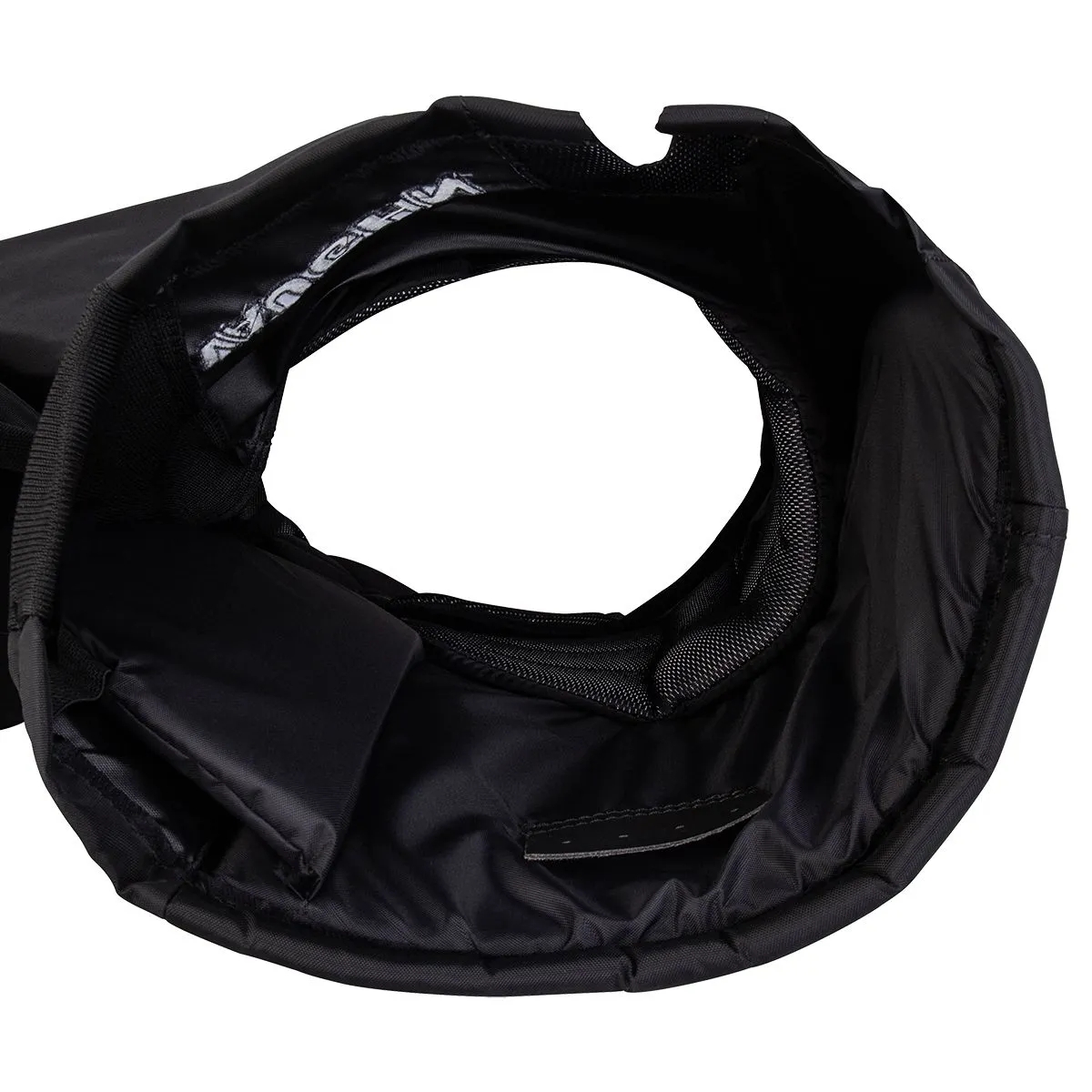 Målvaktsbyxa Vaughn Ventus SLR4 Pro Int.produktzoombild #6