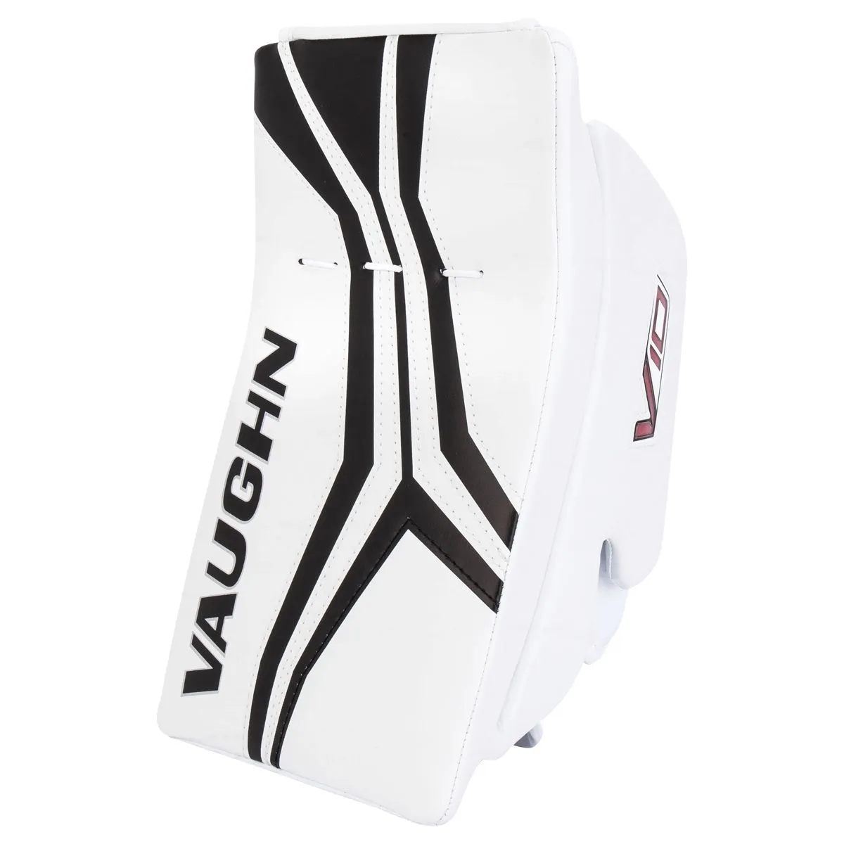 Goalie Blocker Vaughn Velocity V10 Jr.product zoom image #1