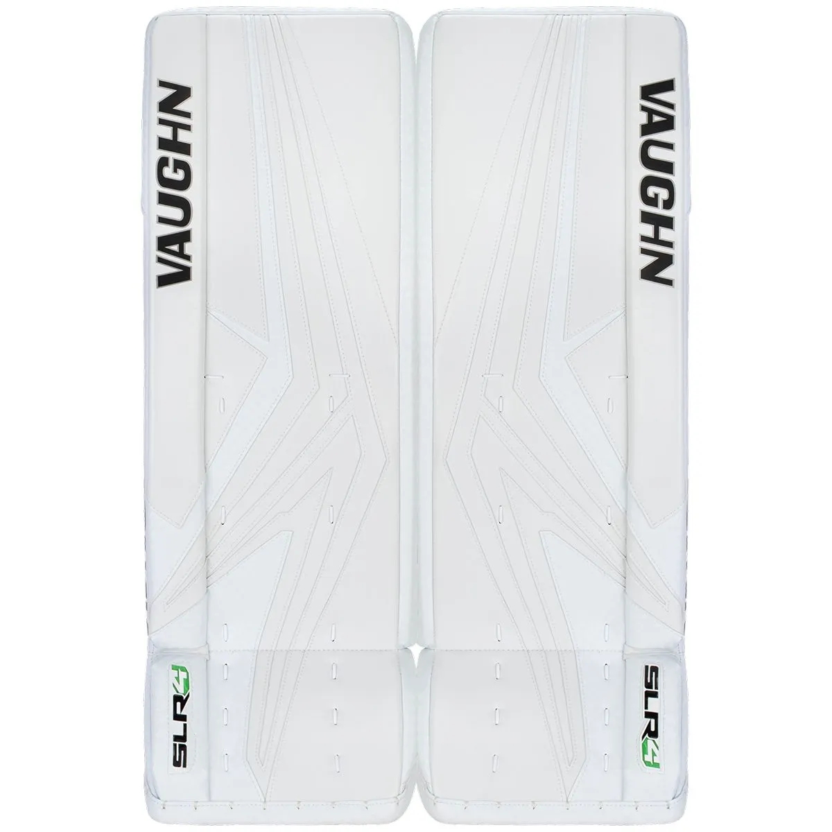 Goalie Leg Pads Vaughn Ventus SLR4 Int.product zoom image #1