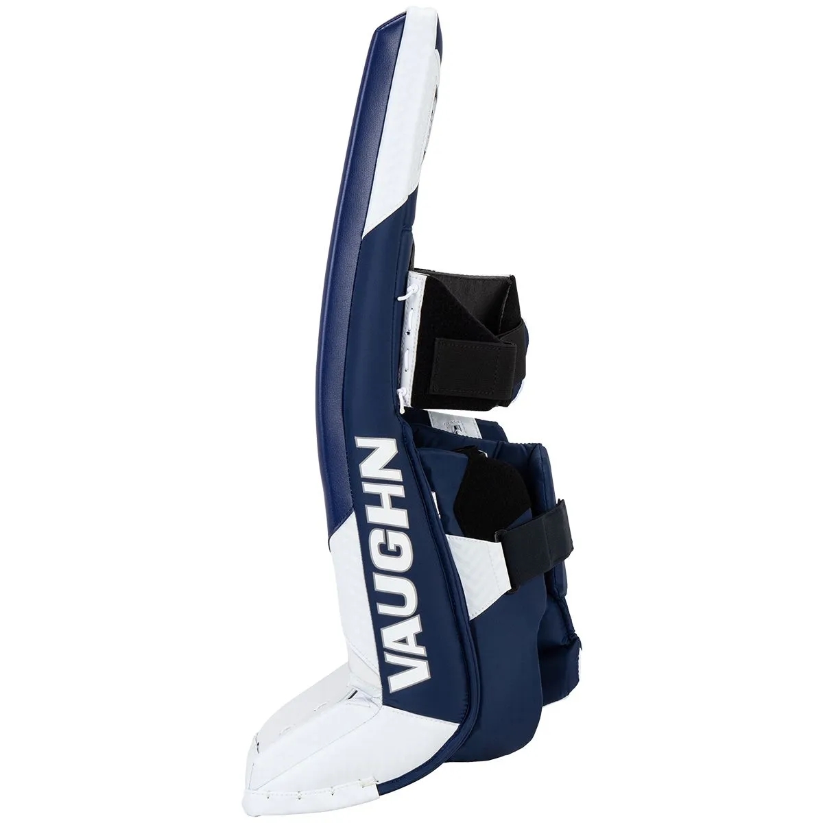 Goalie Leg Pads Vaughn Ventus SLR4 Int.product zoom image #2