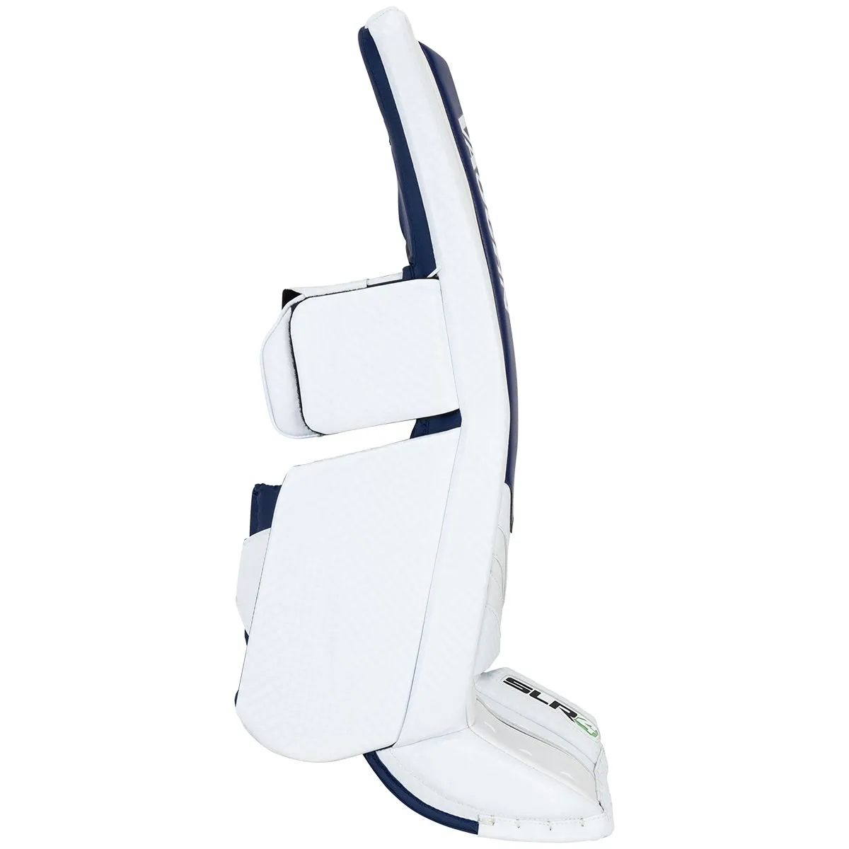 Goalie Leg Pads Vaughn Ventus SLR4 Int.product zoom image #3