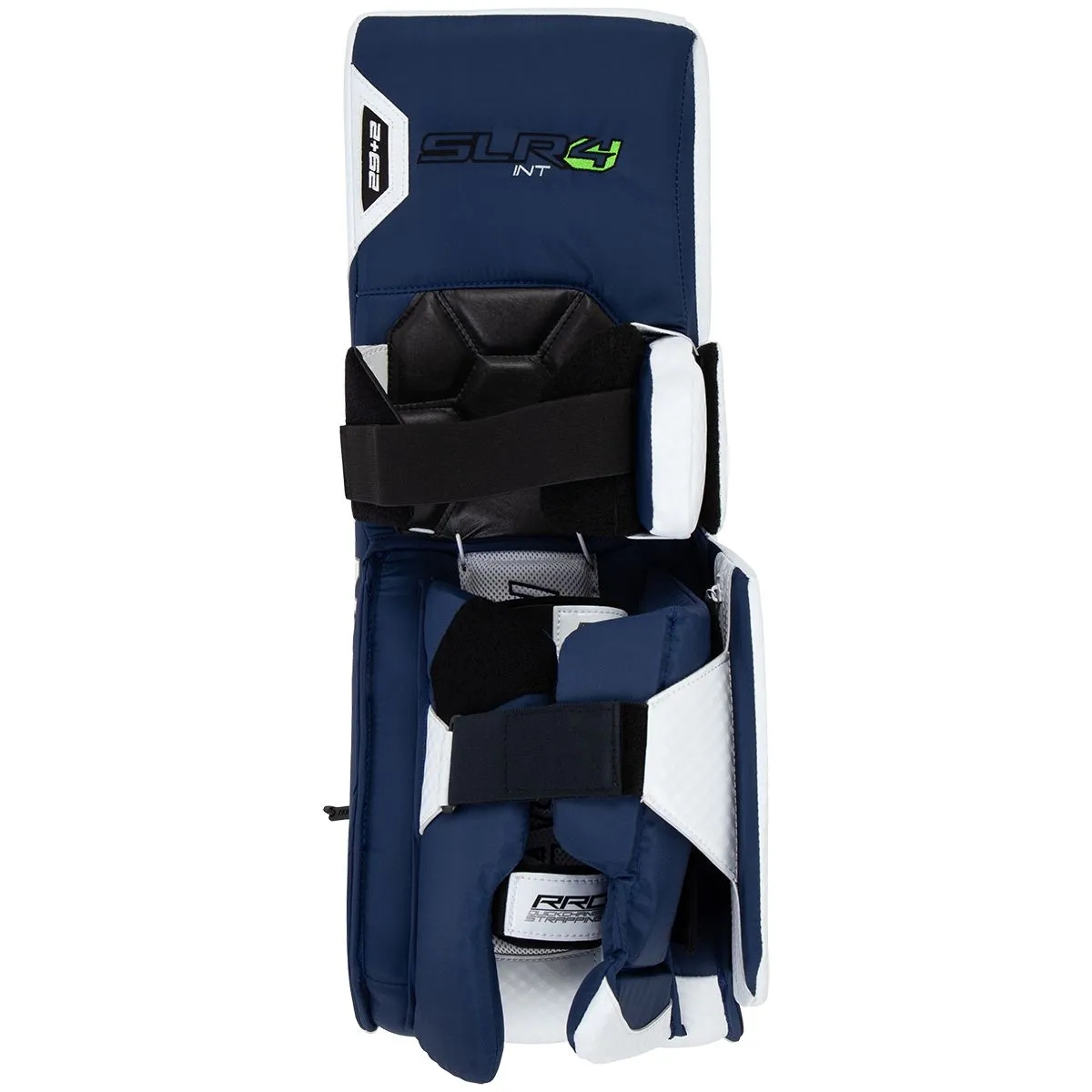 Goalie Leg Pads Vaughn Ventus SLR4 Int.product zoom image #4