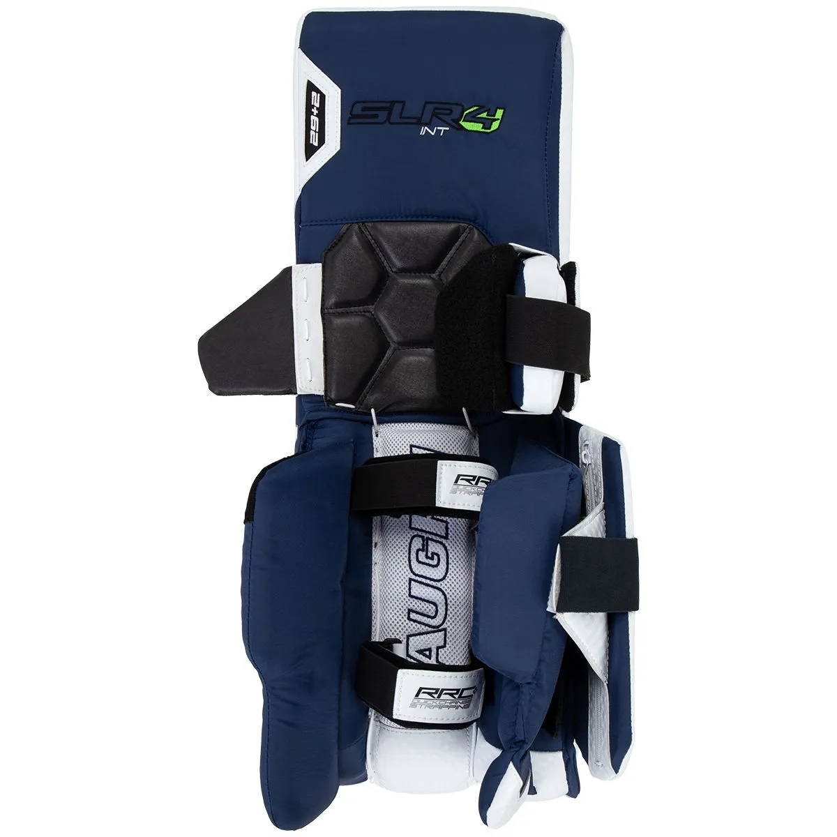 Goalie Leg Pads Vaughn Ventus SLR4 Int.product zoom image #5