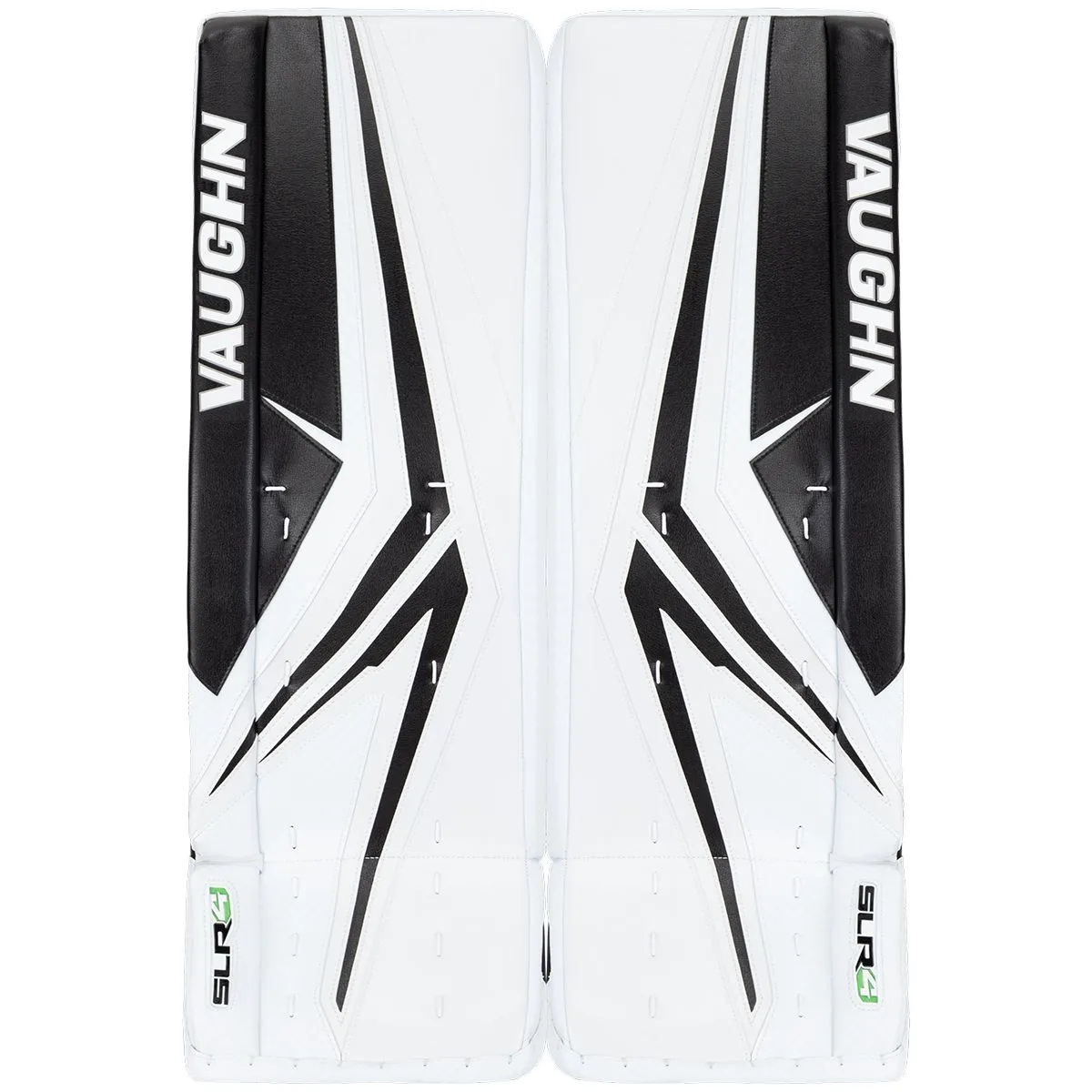 Goalie Leg Pads Vaughn Ventus SLR4 Pro Sr.product zoom image #1