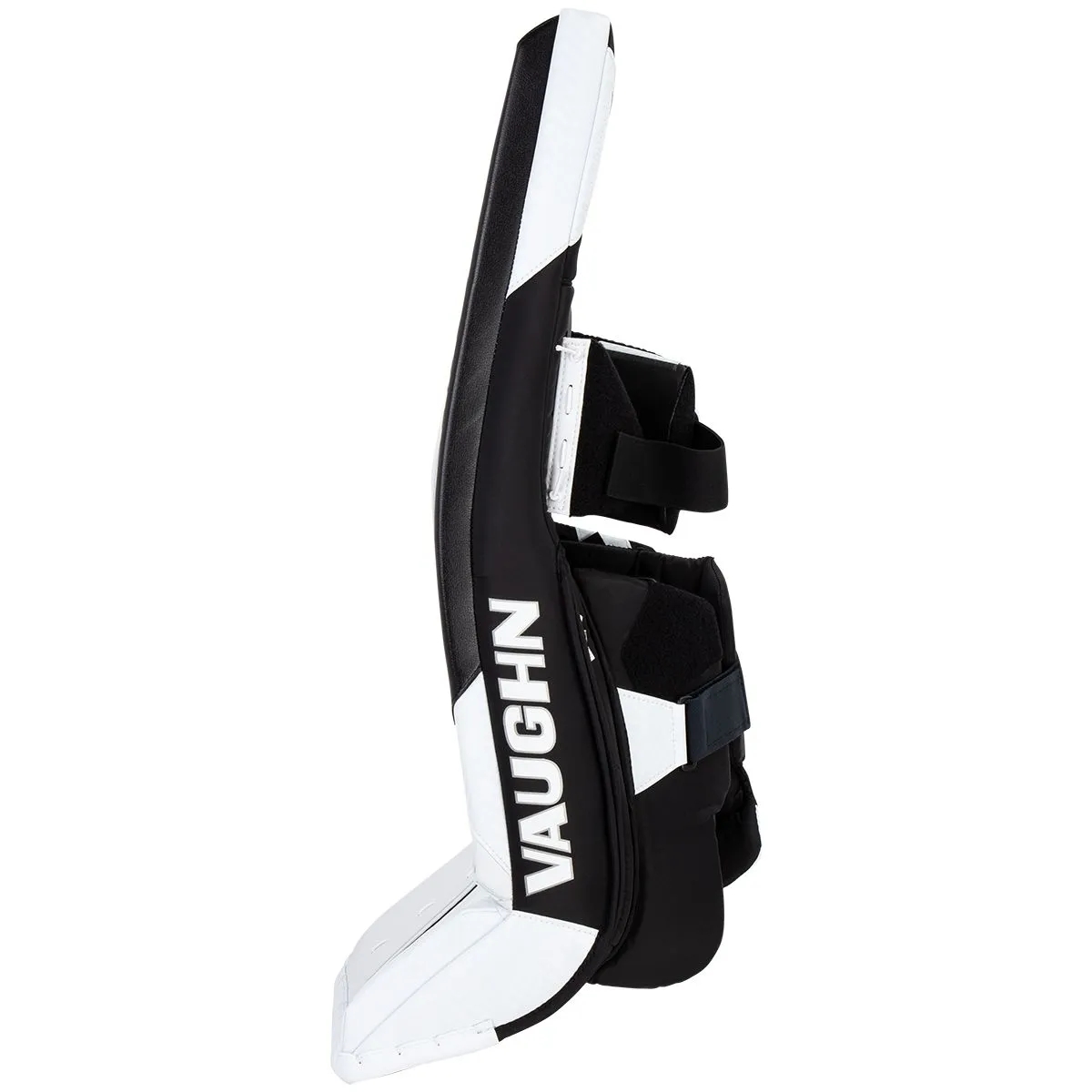 Goalie Leg Pads Vaughn Ventus SLR4 Pro Sr.product zoom image #2