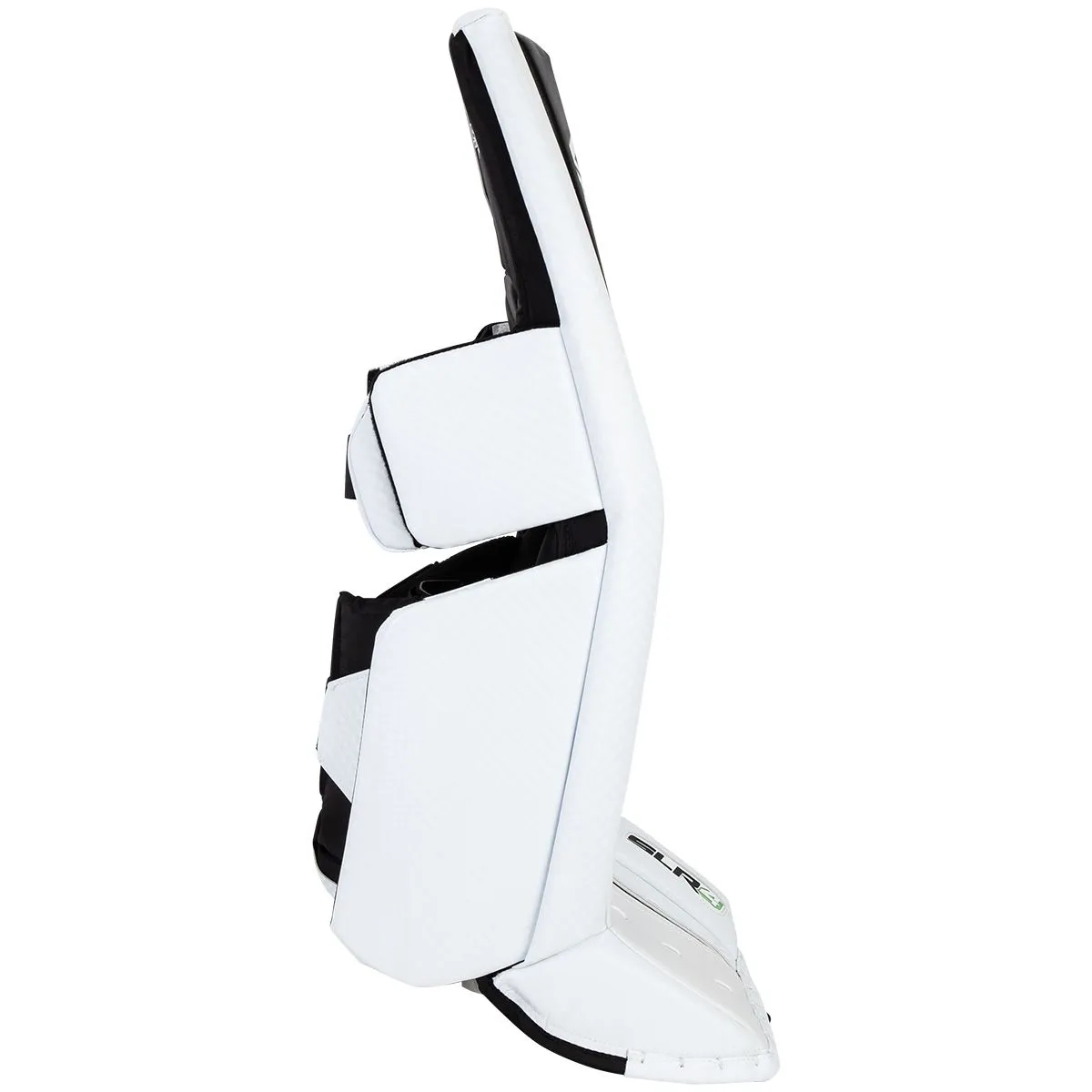 Goalie Leg Pads Vaughn Ventus SLR4 Pro Sr.product zoom image #3