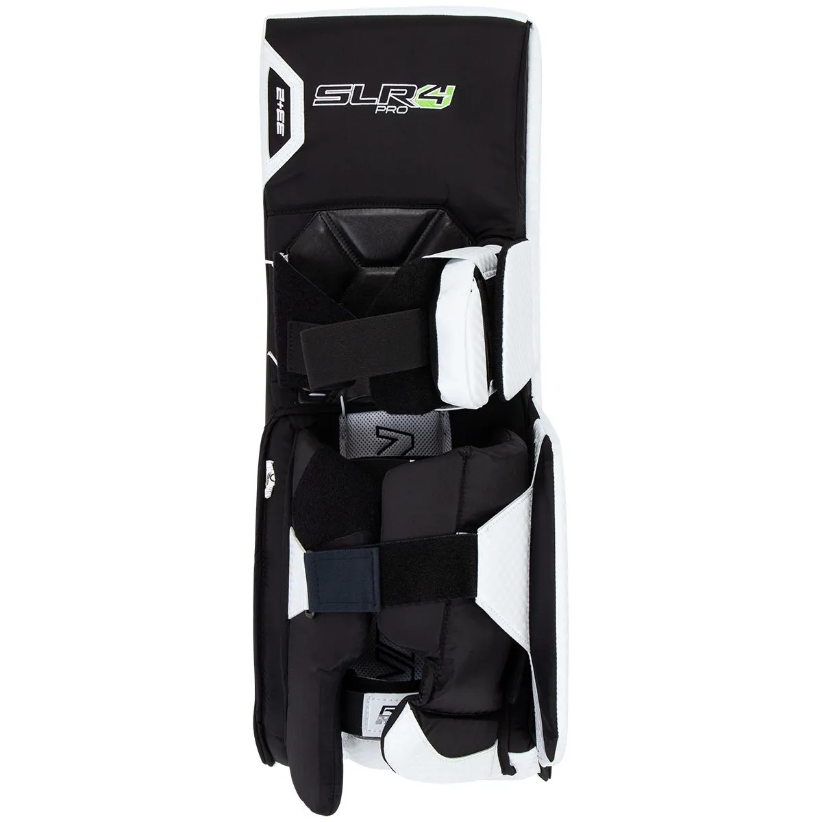 Goalie Leg Pads Vaughn Ventus SLR4 Pro Sr.product zoom image #4