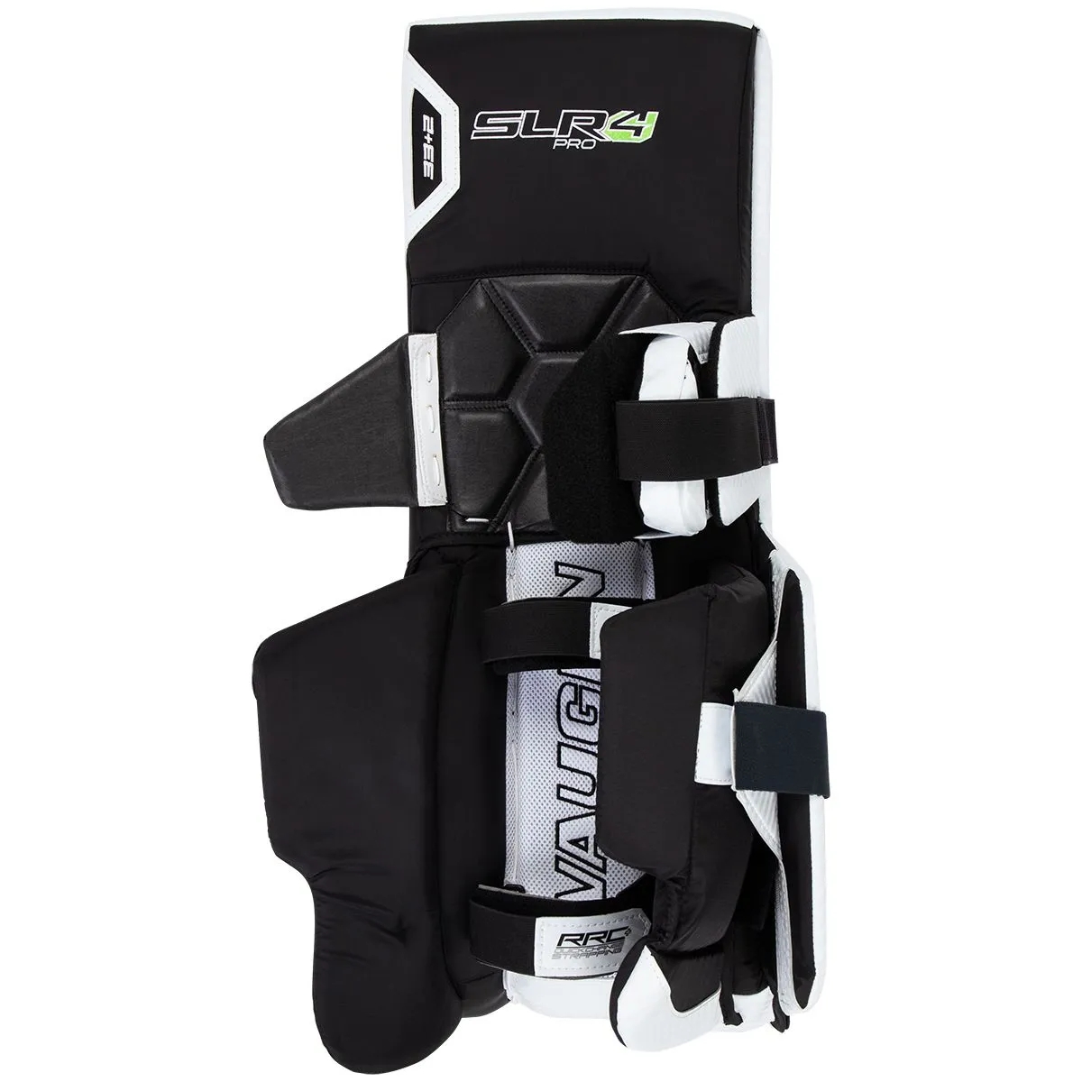 Goalie Leg Pads Vaughn Ventus SLR4 Pro Sr.product zoom image #5