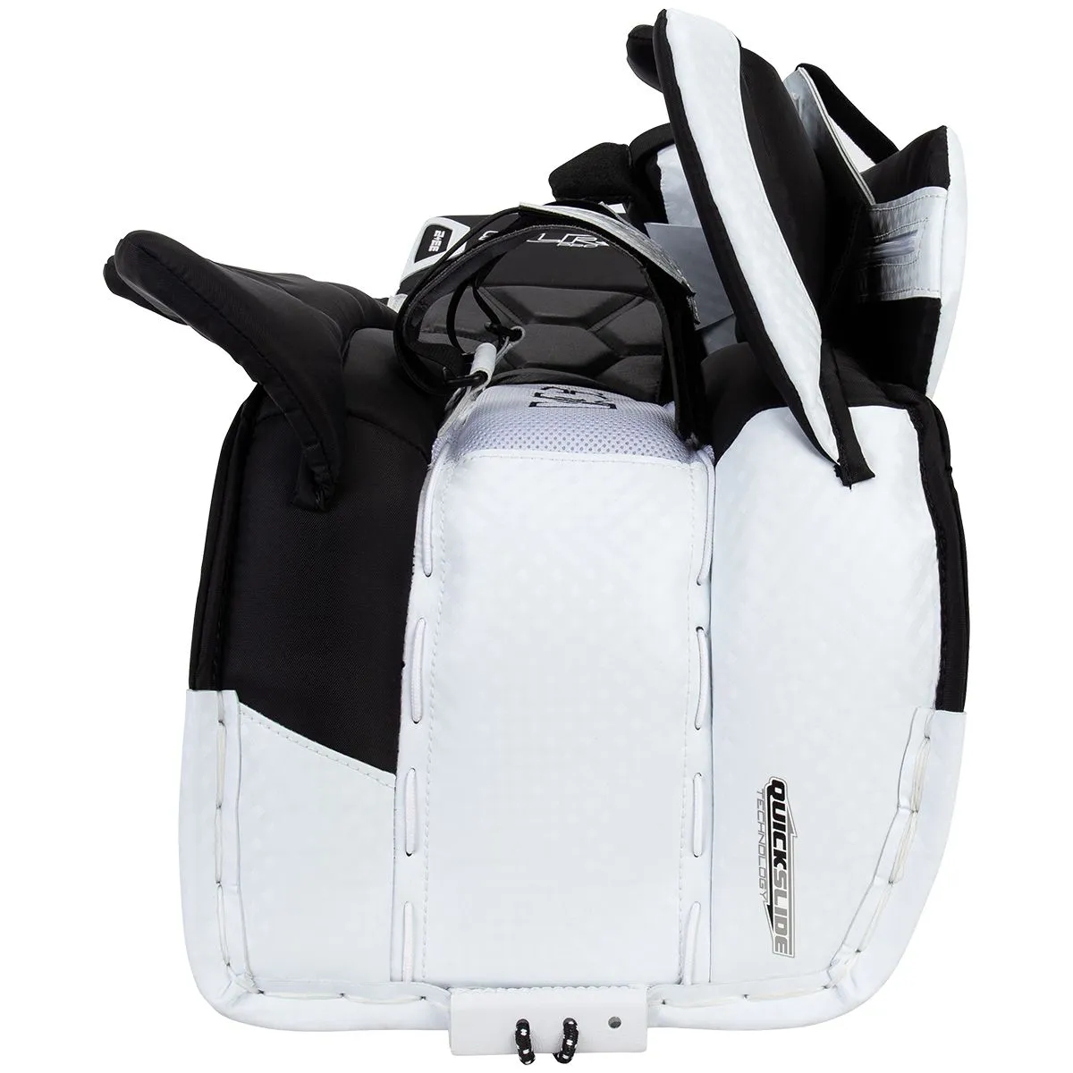 Goalie Leg Pads Vaughn Ventus SLR4 Pro Sr.product zoom image #6