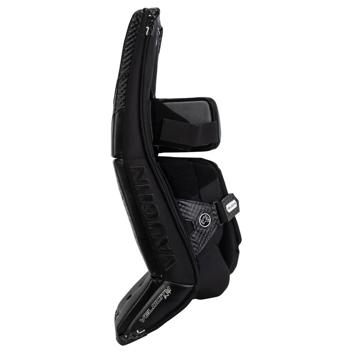 Goalie Leg Pads Vaughn Velocity V10 Int.product zoom image #2