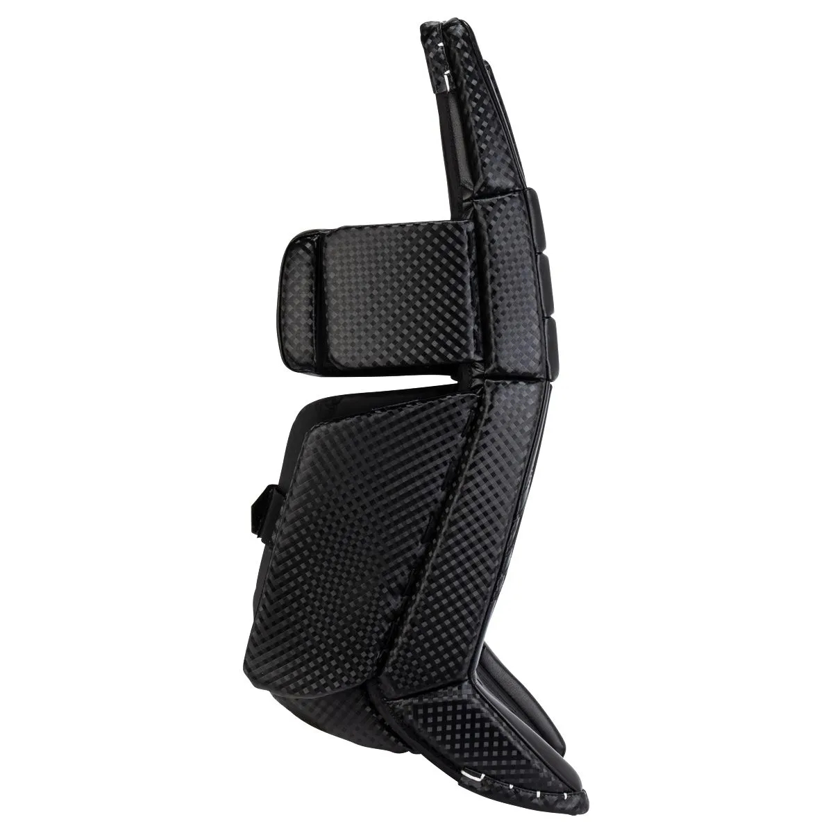 Goalie Leg Pads Vaughn Velocity V10 Int.product zoom image #3