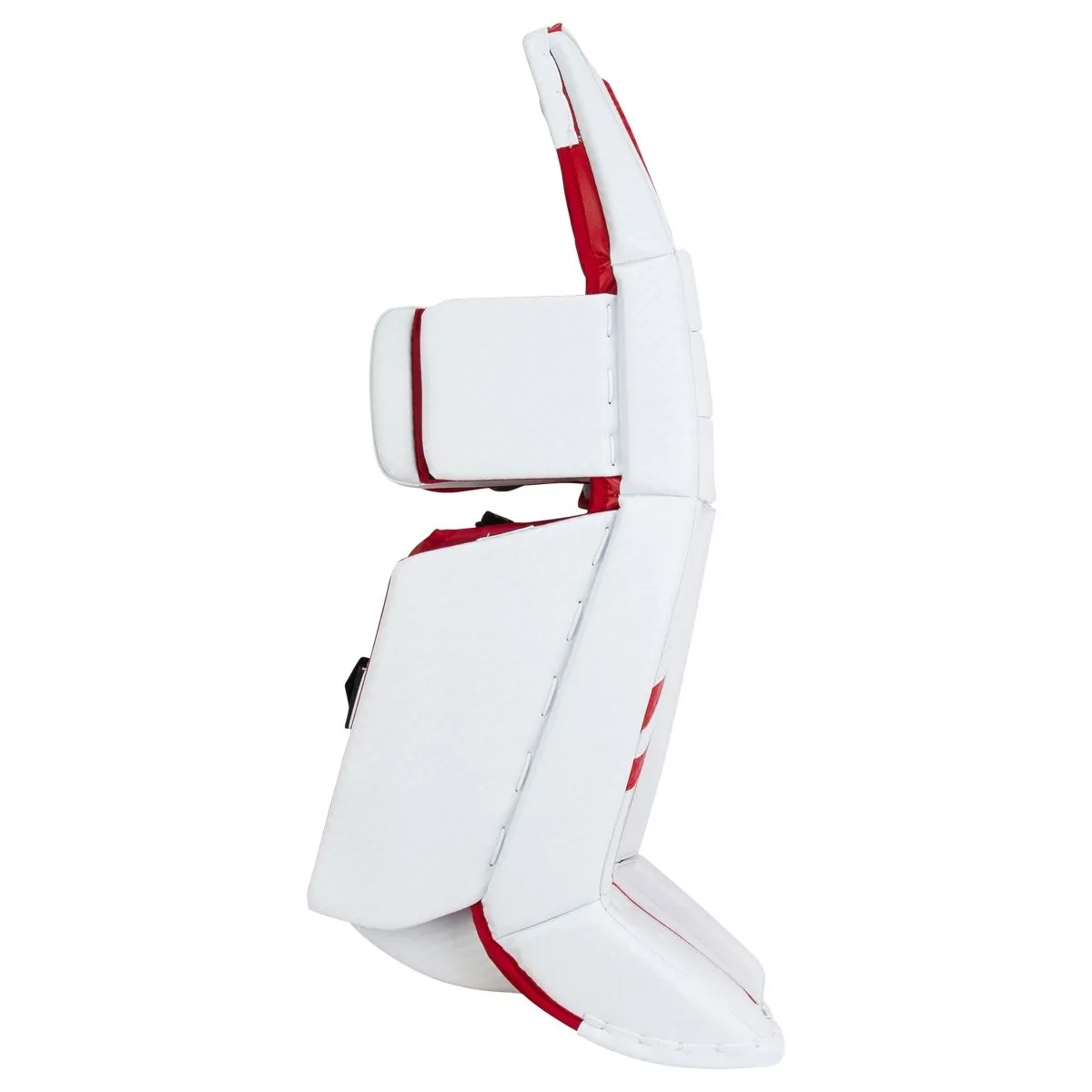 Goalie Leg Pads Vaughn Velocity V10 Pro Sr.product zoom image #3