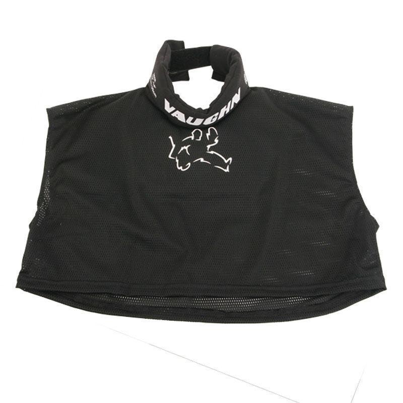 Goalie Neck Guard Vaughn VPC 9000 Sr.product zoom image #1