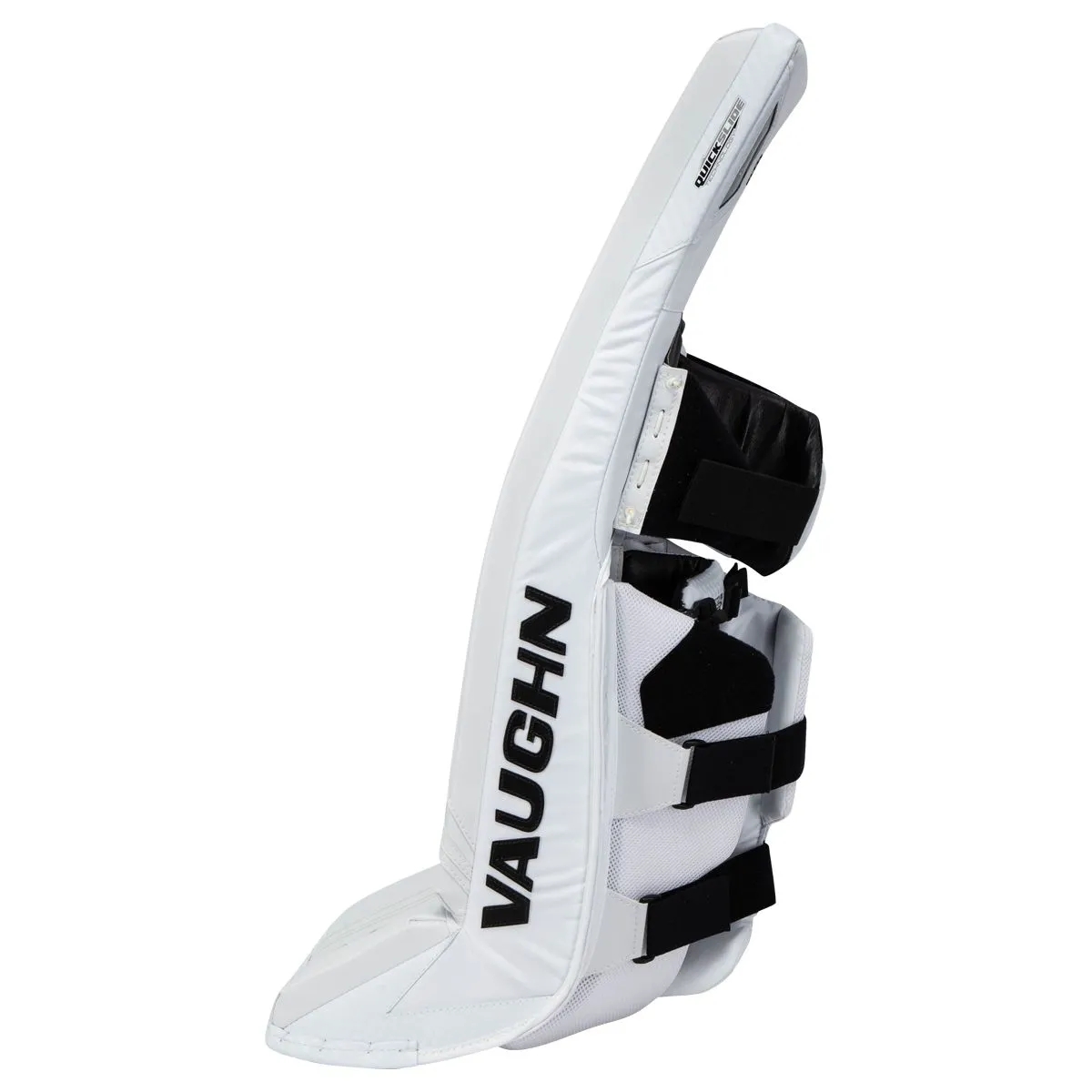 Vaughn Ventus SLR3 Pro Carbon Sr. Goalie Leg Padsproduct zoom image #2