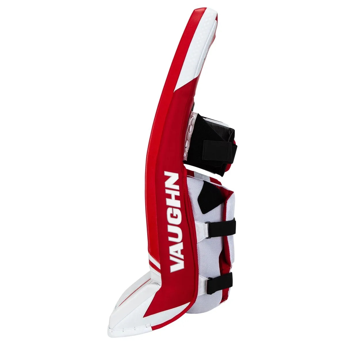 Vaughn Ventus SLR3 Pro Sr. Goalie Leg Padsproduct zoom image #2