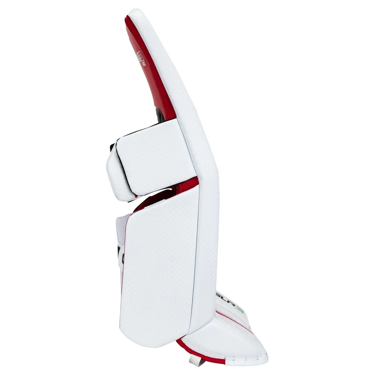 Vaughn Ventus SLR3 Pro Sr. Goalie Leg Padsproduct zoom image #3