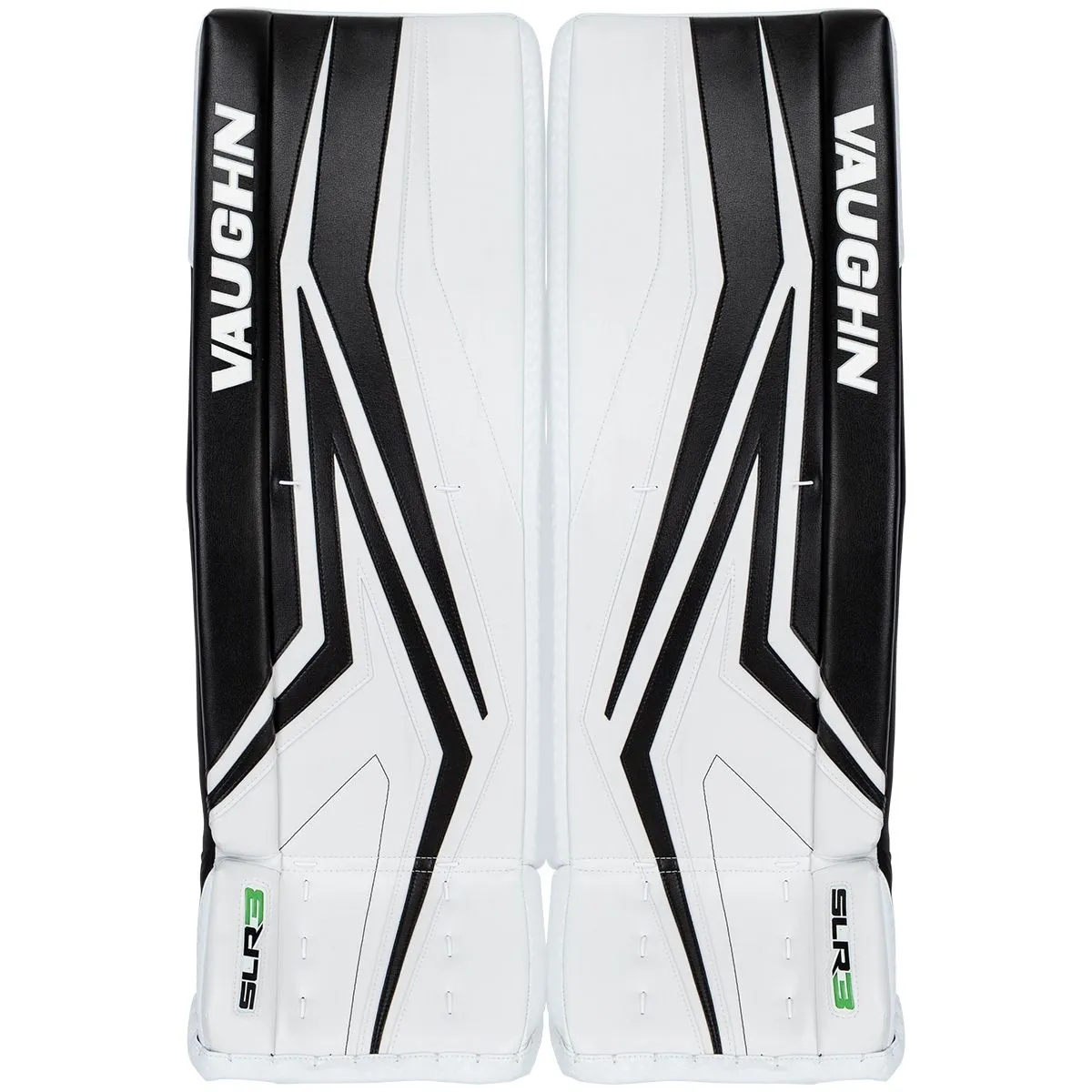 Vaughn Ventus SLR3 Pro Sr. Goalie Leg Padsproduct zoom image #1