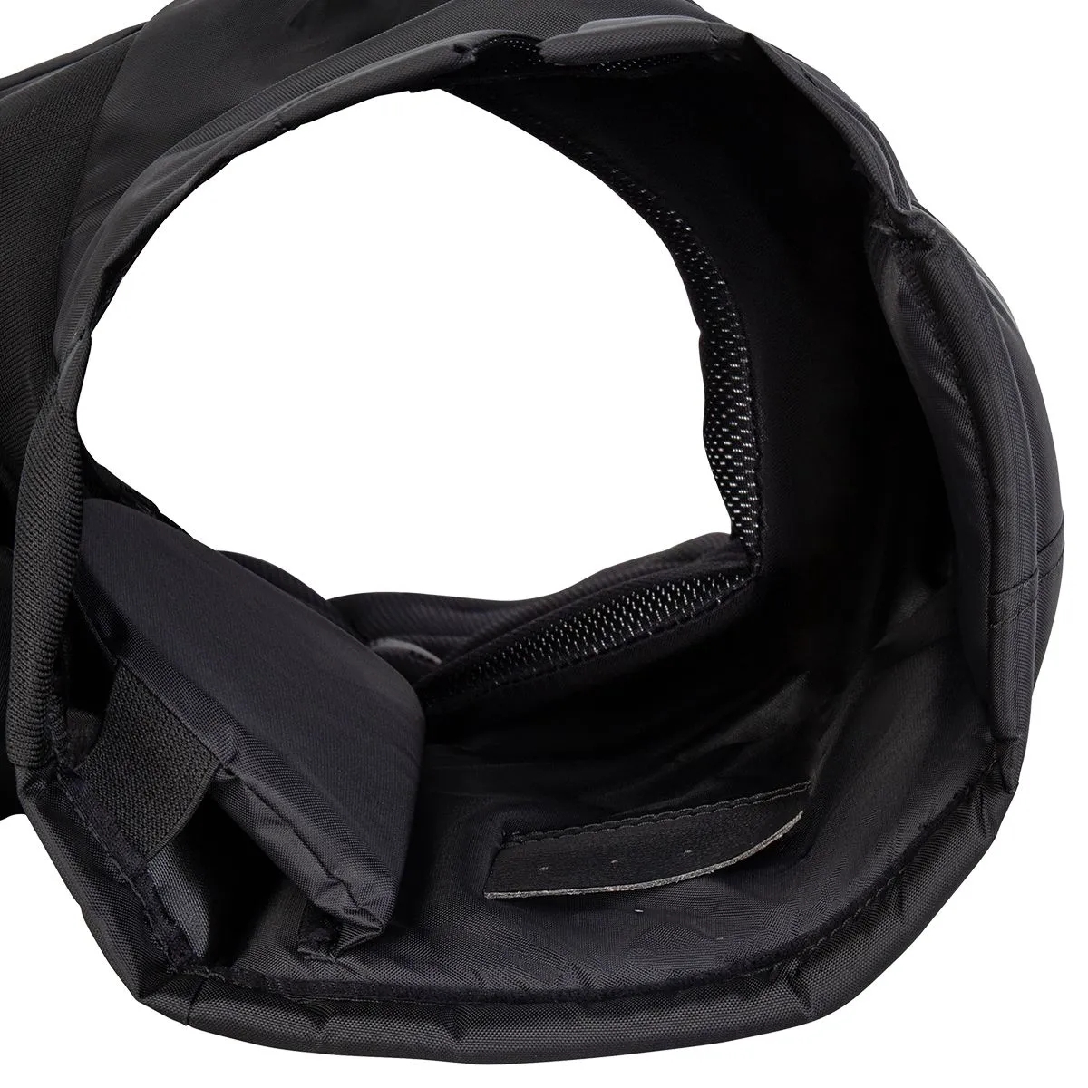 Målvaktsbyxa Vaughn Ventus SLR4 Int.produktzoombild #6