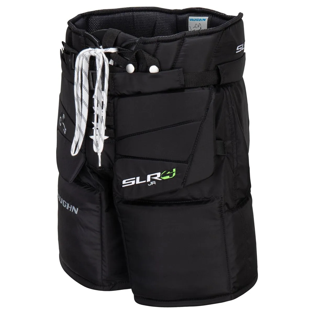 Goalie Pants Vaughn Ventus SLR4 Jr.product zoom image #1