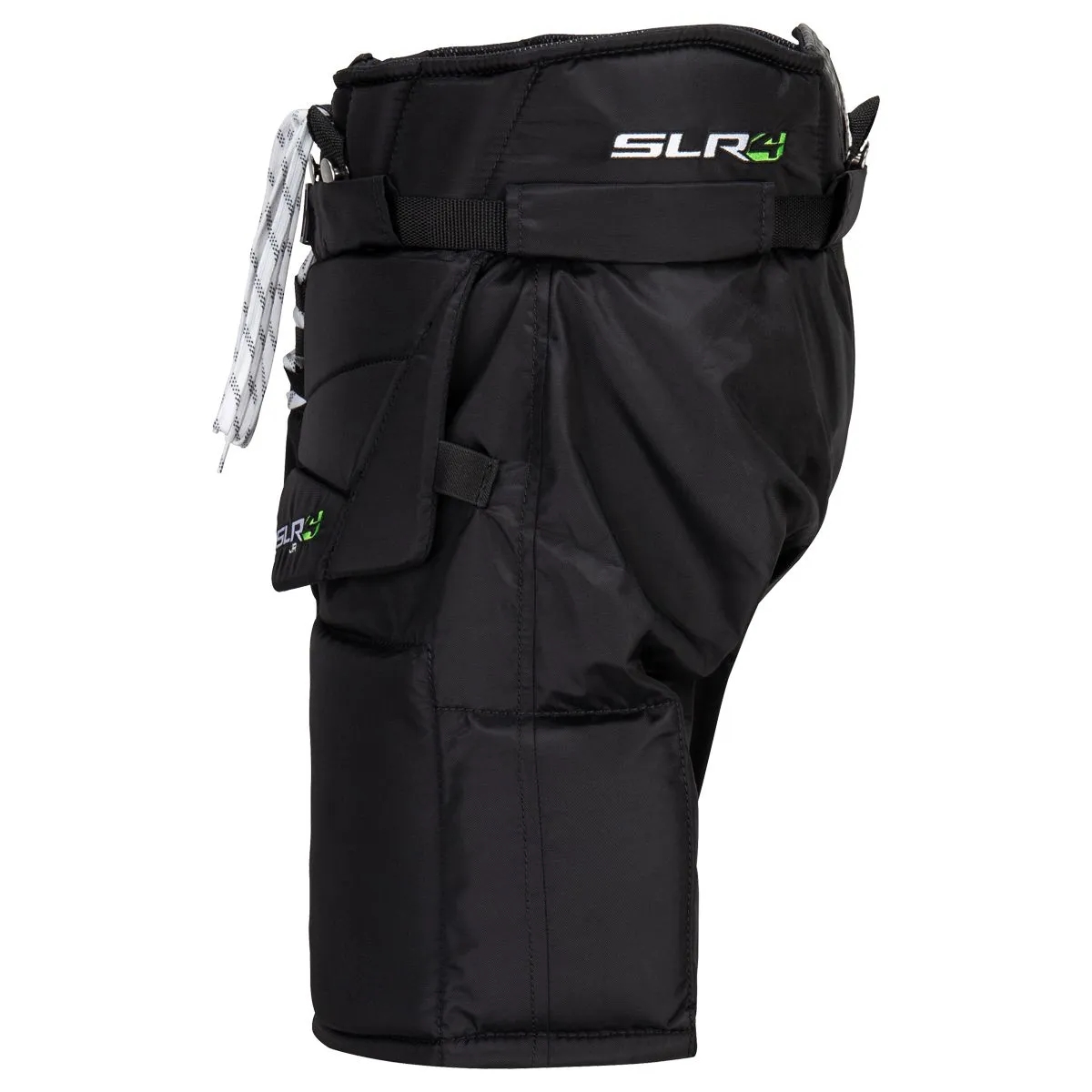Goalie Pants Vaughn Ventus SLR4 Jr.product zoom image #2