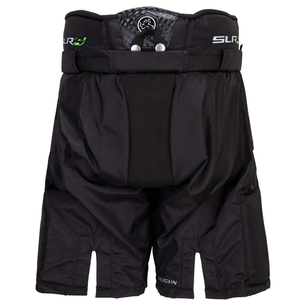 Goalie Pants Vaughn Ventus SLR4 Jr.product zoom image #3
