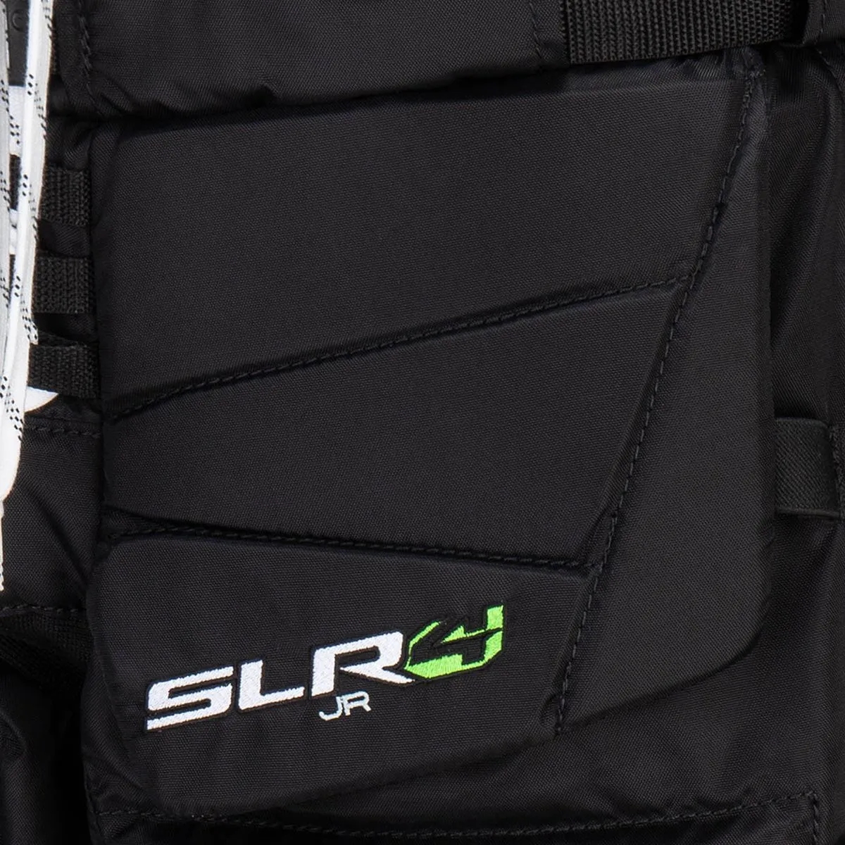 Goalie Pants Vaughn Ventus SLR4 Jr.product zoom image #5