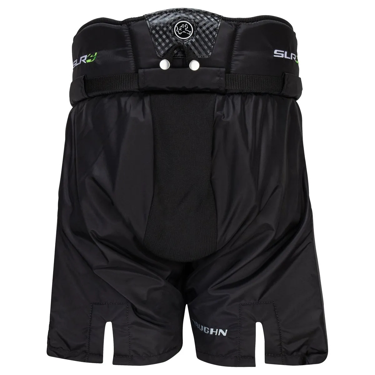Goalie Pants Vaughn Ventus SLR4 Pro Sr.product zoom image #3